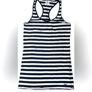Victoria Secret PINK Tank Top